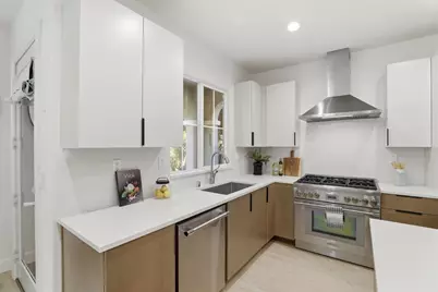 5503 Southcrest Way, San Jose, CA 95123 - Photo 4
