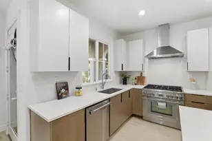 5503 Southcrest Way, San Jose, CA 95123 - Photo 4