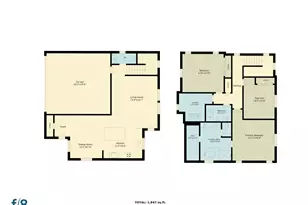 5503 Southcrest Way, San Jose, CA 95123 - Photo 28