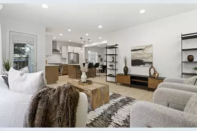 5503 Southcrest Way, San Jose, CA 95123 - Photo 8