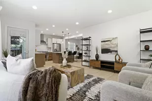 5503 Southcrest Way, San Jose, CA 95123 - Photo 8