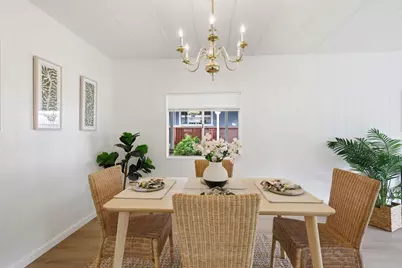 2435 Felt St 39, Santa Cruz, CA 95062 - Photo 10