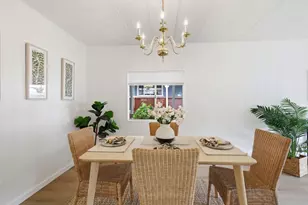 2435 Felt St 39, Santa Cruz, CA 95062 - Photo 10