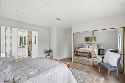 2435 Felt St 39, Santa Cruz, CA 95062 - Photo 18