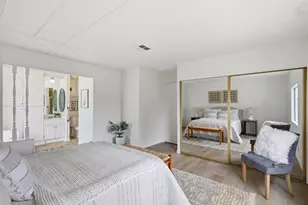 2435 Felt St 39, Santa Cruz, CA 95062 - Photo 18