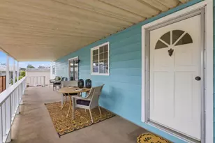 2435 Felt St 39, Santa Cruz, CA 95062 - Photo 4