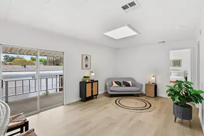 2435 Felt St 39, Santa Cruz, CA 95062 - Photo 16