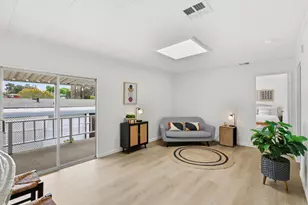 2435 Felt St 39, Santa Cruz, CA 95062 - Photo 16
