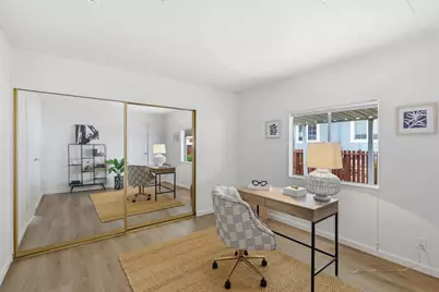 2435 Felt St 39, Santa Cruz, CA 95062 - Photo 24