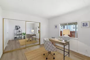 2435 Felt St 39, Santa Cruz, CA 95062 - Photo 24