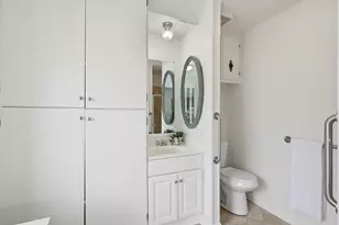 2435 Felt St 39, Santa Cruz, CA 95062 - Photo 22