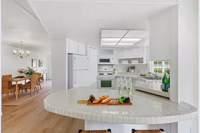 2435 Felt St 39, Santa Cruz, CA 95062 - Photo 14