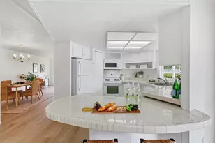 2435 Felt St 39, Santa Cruz, CA 95062 - Photo 14