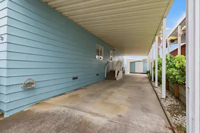 2435 Felt St 39, Santa Cruz, CA 95062 - Photo 32