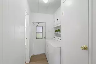 2435 Felt St 39, Santa Cruz, CA 95062 - Photo 28
