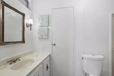 2435 Felt St 39, Santa Cruz, CA 95062 - Photo 26