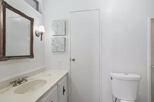 2435 Felt St 39, Santa Cruz, CA 95062 - Photo 26