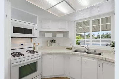 2435 Felt St 39, Santa Cruz, CA 95062 - Photo 12