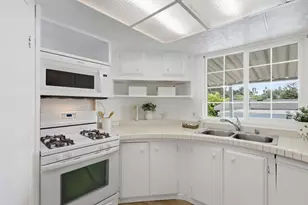 2435 Felt St 39, Santa Cruz, CA 95062 - Photo 12