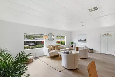2435 Felt St 39, Santa Cruz, CA 95062 - Photo 8