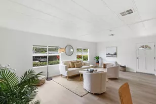 2435 Felt St 39, Santa Cruz, CA 95062 - Photo 8