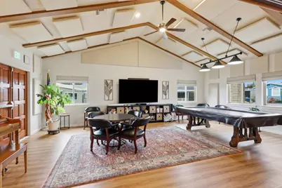 2435 Felt St 39, Santa Cruz, CA 95062 - Photo 38