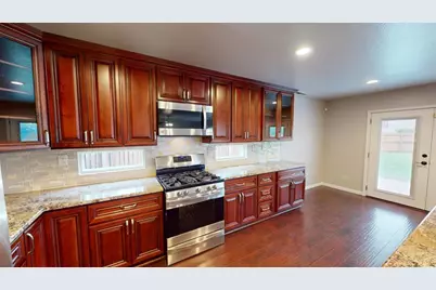 949 Barrera St, Soledad, CA 93960 - Photo 4