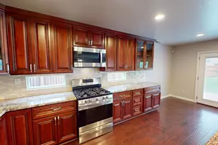 949 Barrera St, Soledad, CA 93960 - Photo 4