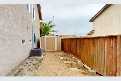 949 Barrera St, Soledad, CA 93960 - Photo 26