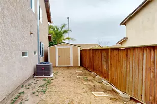 949 Barrera St, Soledad, CA 93960 - Photo 26