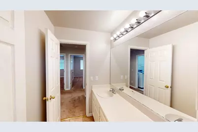 949 Barrera St, Soledad, CA 93960 - Photo 18