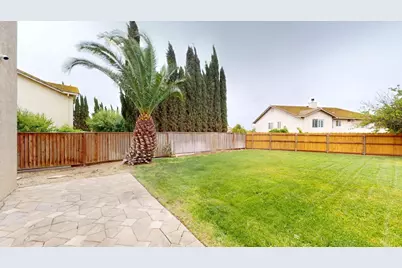 949 Barrera St, Soledad, CA 93960 - Photo 30