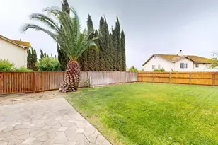 949 Barrera St, Soledad, CA 93960 - Photo 30