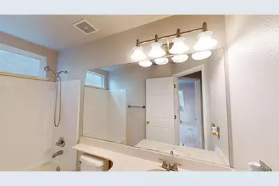 949 Barrera St, Soledad, CA 93960 - Photo 14