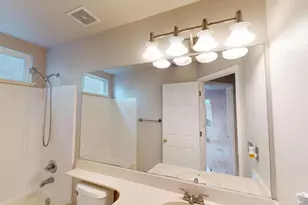 949 Barrera St, Soledad, CA 93960 - Photo 14