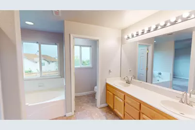 949 Barrera St, Soledad, CA 93960 - Photo 22