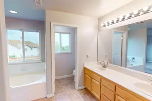 949 Barrera St, Soledad, CA 93960 - Photo 22