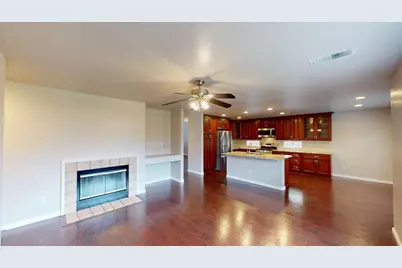 949 Barrera St, Soledad, CA 93960 - Photo 6