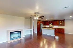 949 Barrera St, Soledad, CA 93960 - Photo 6