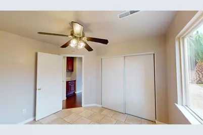 949 Barrera St, Soledad, CA 93960 - Photo 12