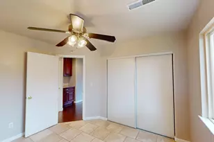 949 Barrera St, Soledad, CA 93960 - Photo 12