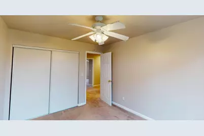 949 Barrera St, Soledad, CA 93960 - Photo 16