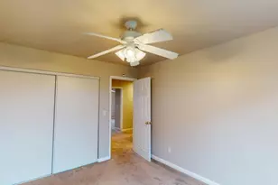 949 Barrera St, Soledad, CA 93960 - Photo 16