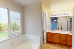 949 Barrera St, Soledad, CA 93960 - Photo 24