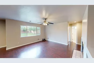 949 Barrera St, Soledad, CA 93960 - Photo 8