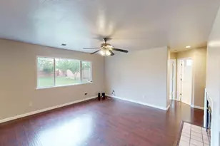 949 Barrera St, Soledad, CA 93960 - Photo 8