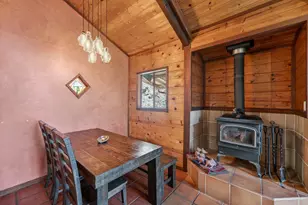 9937 Rosebloom Ave, Felton, CA 95018 - Photo 8