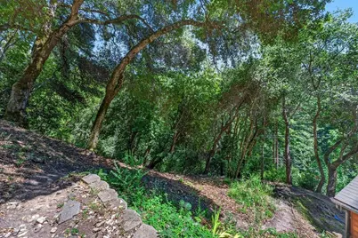 9937 Rosebloom Ave, Felton, CA 95018 - Photo 48