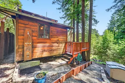 9937 Rosebloom Ave, Felton, CA 95018 - Photo 34