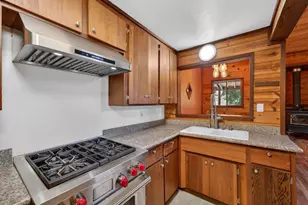 9937 Rosebloom Ave, Felton, CA 95018 - Photo 16